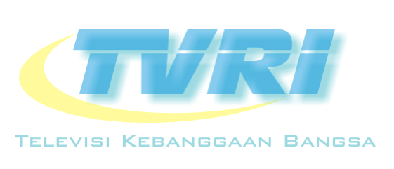 A TV logo design with CorelDraw